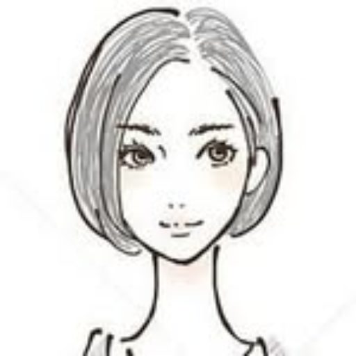 らん先生@幼児教室講師ママ